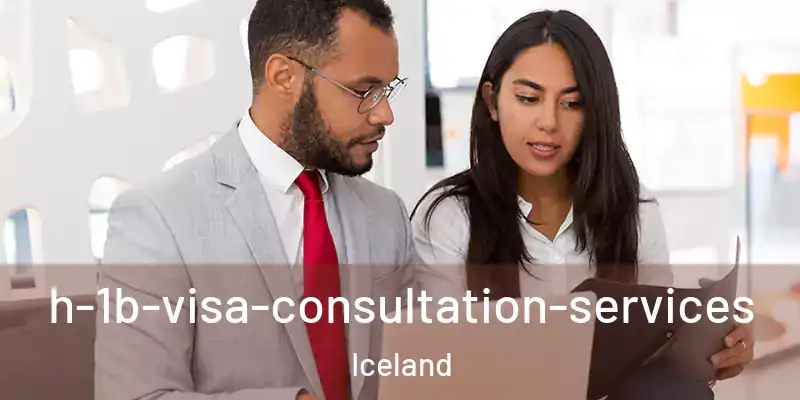 h-1b-visa-consultation-services Iceland