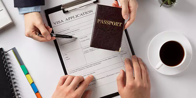Benefits of Our EB‑5 Source of Funds Documentation Services in Iceland
