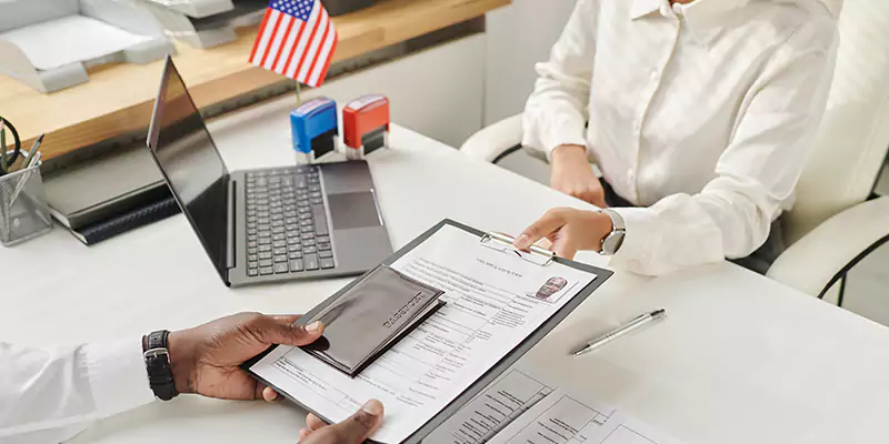 Why Choose Our Immigration Team in Iceland?