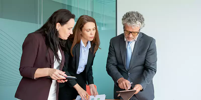 Key Benefits You Receive for Digital Nomad Visa Services for Iceland